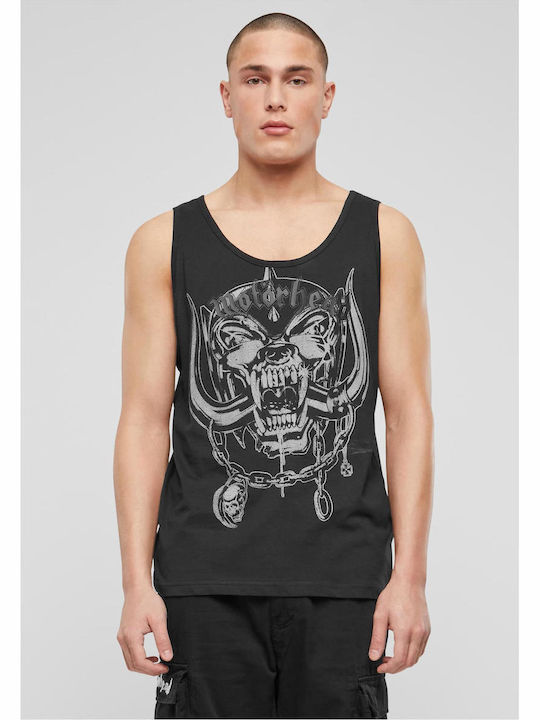 Tricou Negru