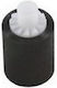 Kyocera Pickup Roller για Kyocera 302F906240