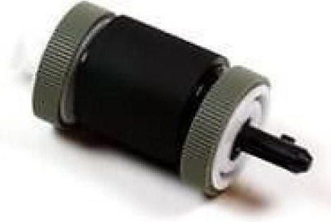 Canon Kassette für Canon (RM1-3763-000)
