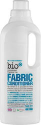 Bio-D Pressure Washer Cleaner