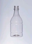 Plastic Sticla 500ml