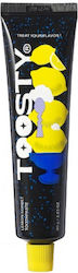 Toosty® Pastă de Dinți Sorbet de Lămâie 80gr Toosty® Pastă de Dinți Sorbet de Lămâie 80gr
