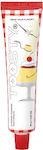 Toosty® Toothpaste for Whitening Custard Pudding 80gr