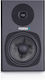 Fostex Home Entertainment Active Speaker 2 No of Drivers (Piece)