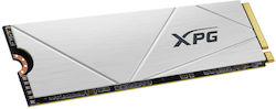 Adata XPG GAMMIX S60 Adata XPG GAMMIX S60