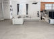 Tuscania Soul Fliese Boden Draußen 122.2x61cm Grey