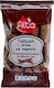 Alta Gusto Carob Crostini 350g