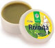Steaua Divina Roinite Creme Für Heilung 20gr