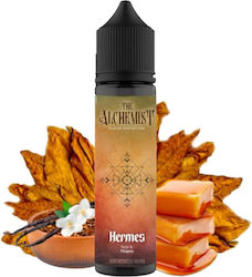 The Alchemist Flavor Shot The Alchemist Flavourshots 12ml The Alchemist Flavor Shot The Alchemist Flavourshots 12ml