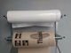 Simple Solution Holder Manual 415