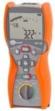 Sonel Digital Insulation Meter WMPLMIC10