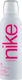 Nike Ultra Pink 24h Deodorant Spray 200ml