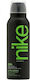 Nike Ultra Green Deodorant 24h sub formă de Spray 200ml