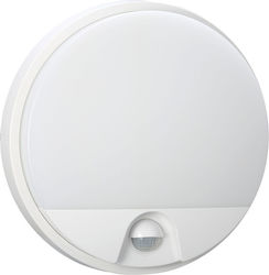 Lumax Notfallleuchten Punkt LED Lumax Notfallleuchten Punkt LED