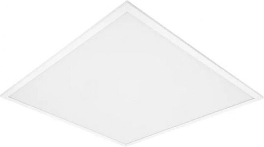 Ledvance 600 LED Панел 36W с Топло бяло Светлина 3000К