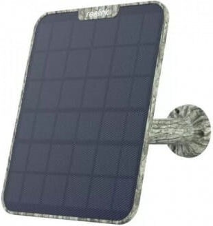 Reolink Solar Panel CCTV Systems CIPRLNAKC0010