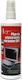 Art Bildschirmreiniger 250ml 12Stück