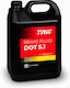 TRW Dot5.1 DOT 5.1