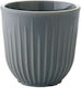 glassFORever Ποτήρι Πισίνας 320ml από PC Πλαστικό