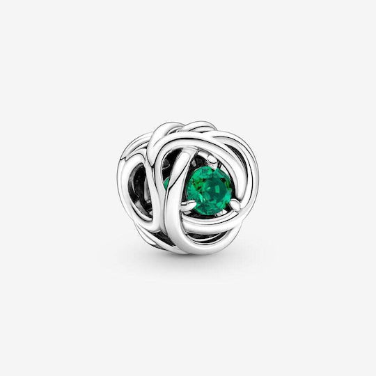 Pandora Висулка Мотив за Бижутерия