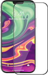 Hard Μαύρο (Galaxy M53 5G)