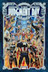 Judgment Day Omnibus