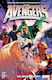 Avengers By Jed Mackay Vol 1