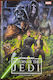 Star Wars Επεισοδιο Vi Return Of The Jedi, Επεισόδιο VI PB
