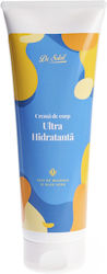 Dr.Soleil Creme Körper 250ml