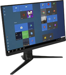 Kensington 627560 Filtru De Confidențialitate 34"