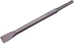 Harden Point Chisel 250x20mm