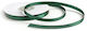 Arpimex Srl Ribbon Green