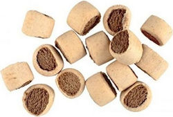 Mera Biscuit for Puppies Small Breeds with Cereals and Meat 1kg