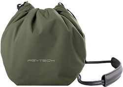 PGYTECH Pouch Camera Size Small Forest