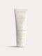 Bee Factor Greek Remedies Helichrysum Moisturizing and Anti-Aging Body Cream with Shea Butter and Gardenia Perfume for All Skin Types 200ml