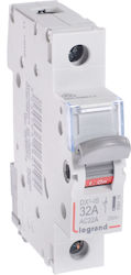 Legrand 406419