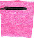 Dunlop Armband Θήκη Μπράτσου Ροζ 8711252163024PINK