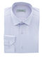 Long-sleeved Shirt Lilacc