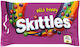 Skittles Καραμέλες 38gr