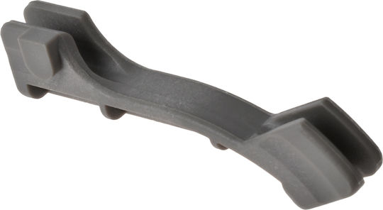 Handbrake Cable for Opel Corsa / Tigra