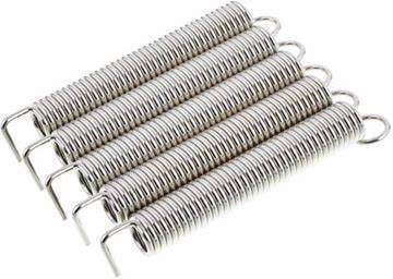 Raw Vintage Humbucker Set Μαγνήτης Passive