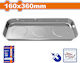 Wadfow Magnetic Triple Tray Magnet for Holding Nuts