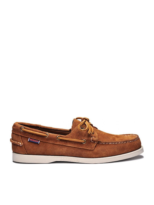 Sebago Sebago