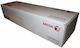 Xerox ColorQube Original InkJet Druckerpatrone Mehrere (Farbe) (108R00966)