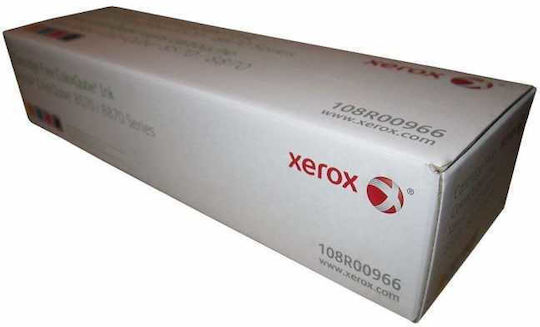 Xerox ColorQube Original InkJet Druckerpatrone Mehrere (Farbe) (108R00966)