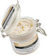 Birthday Cake Moisturizing Butter Body for Dry/Very Dry Skin 200ml