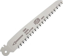 Felco V0910 Saw Blade 1pcs