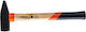 Neo Tools Ciocanul 1kg 25-020