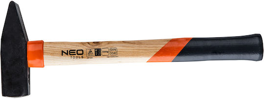 Neo Tools Ciocanul 1kg 25-020
