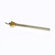 Ht Ø9.5mm 183mm Metallic Igniter Resistance 330W